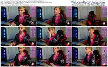 stripchat-alexis_gordon-08-27-2024-02-35-51