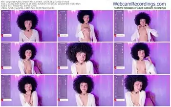 stripchat-alice_winter_-08-27-2024-20-51-47