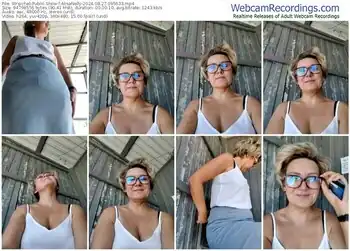 stripchat-alisanelly-08-27-2024-09-56-33