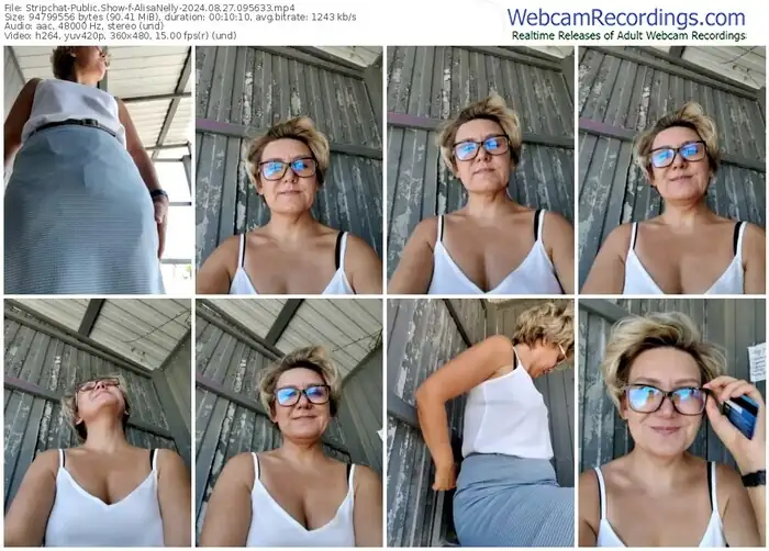 stripchat-alisanelly-08-27-2024-09-56-33