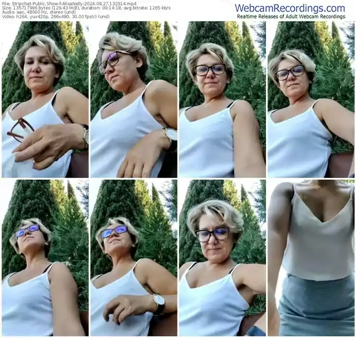 stripchat-alisanelly-08-27-2024-13-23-14