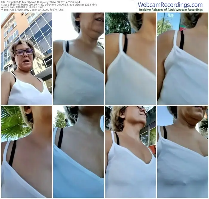 stripchat-alisanelly-08-27-2024-14-03-36