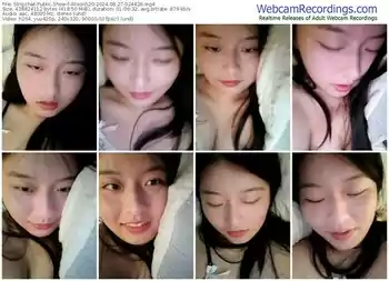 stripchat-alison520-08-27-2024-02-44-26