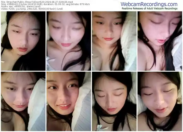 stripchat-alison520-08-27-2024-02-44-26