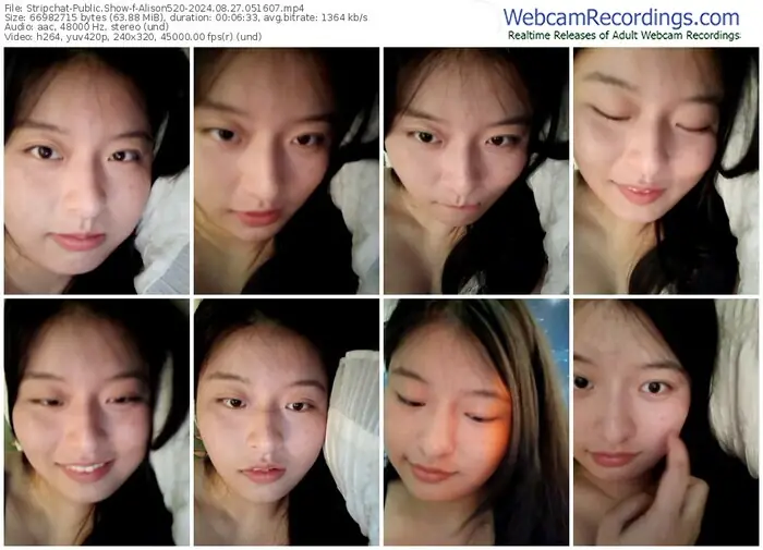 stripchat-alison520-08-27-2024-05-16-07