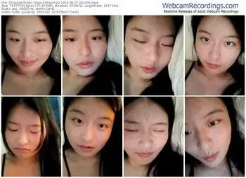 stripchat-alison520-08-27-2024-05-24-35