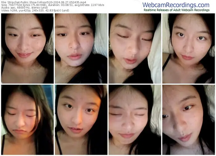 stripchat-alison520-08-27-2024-05-24-35