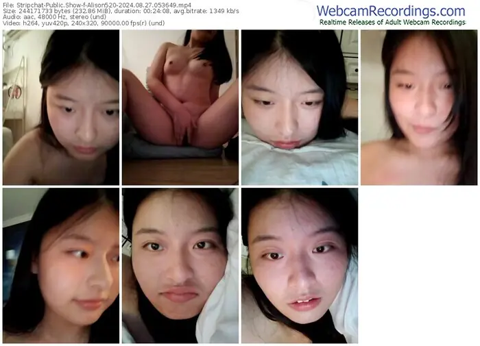 stripchat-alison520-08-27-2024-05-36-49