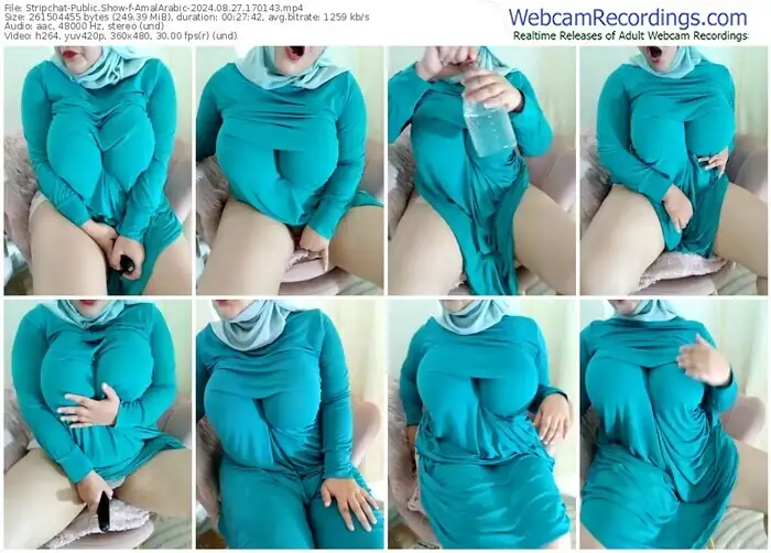 stripchat-amalarabic-08-27-2024-17-01-43