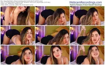stripchat-amelialeilani-08-27-2024-20-05-01