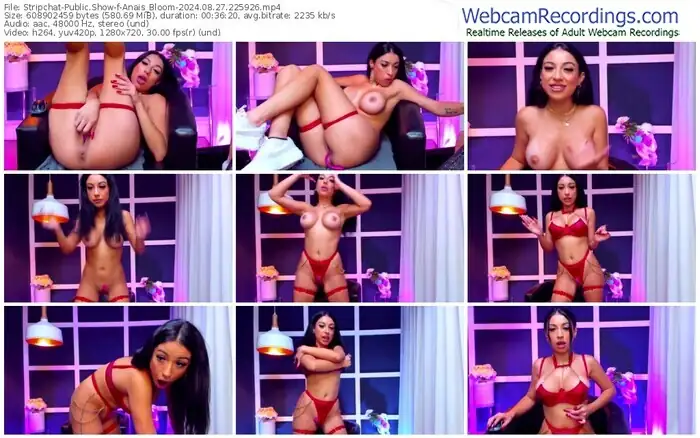 stripchat-anais_bloom-08-27-2024-22-59-26