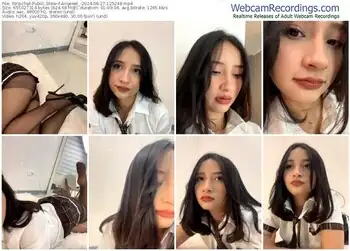 stripchat-angeeel_-08-27-2024-12-52-48