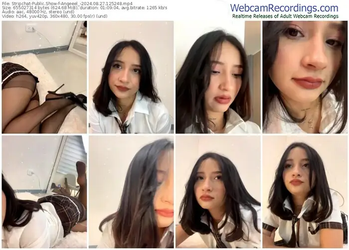 stripchat-angeeel_-08-27-2024-12-52-48