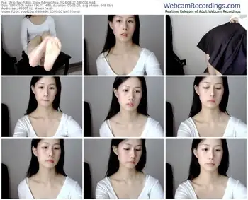 stripchat-angel-hka-08-27-2024-08-00-04