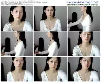 stripchat-angel-hka-08-27-2024-08-27-13