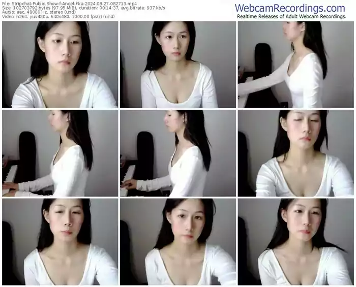 stripchat-angel-hka-08-27-2024-08-27-13