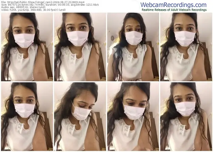 stripchat-angel_rani2-08-27-2024-21-28-03