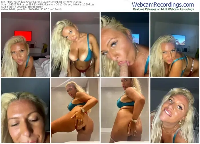 stripchat-arabellalee23-08-27-2024-21-20-16