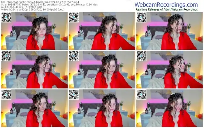 stripchat-ariella_sol-08-27-2024-01-55-27