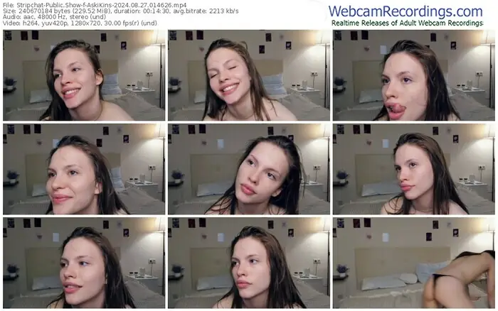 stripchat-askikins-08-27-2024-01-46-26