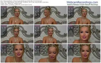 stripchat-aubriellerouge-08-27-2024-01-21-42
