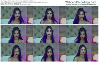 stripchat-avakat-08-27-2024-08-54-04