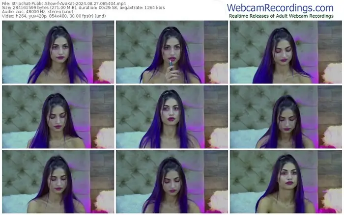 stripchat-avakat-08-27-2024-08-54-04