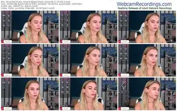 stripchat-bbabyshark-08-27-2024-07-58-13