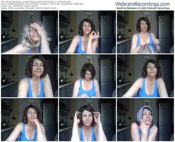 stripchat-baby-matilda-08-27-2024-11-09-06