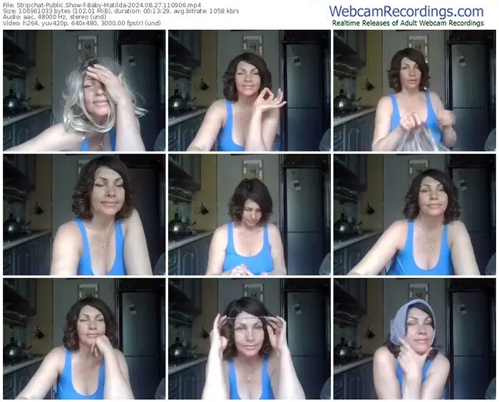 stripchat-baby-matilda-08-27-2024-11-09-06