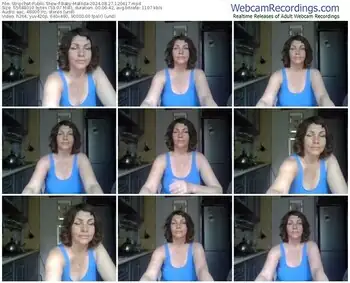 stripchat-baby-matilda-08-27-2024-12-04-17