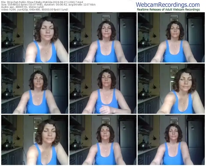 stripchat-baby-matilda-08-27-2024-12-04-17