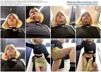 stripchat-baby__naughty-08-27-2024-10-03-02