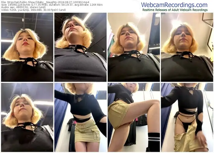 stripchat-baby__naughty-08-27-2024-10-03-02