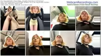 stripchat-baby__naughty-08-27-2024-16-03-18