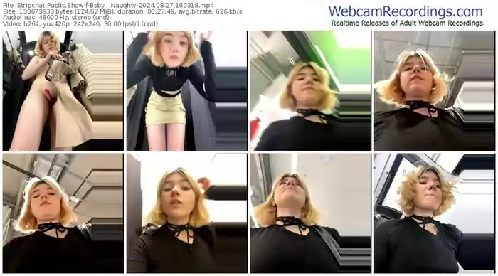 stripchat-baby__naughty-08-27-2024-16-03-18
