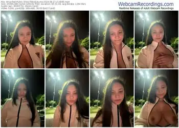 stripchat-birdyelora-08-27-2024-21-38-35