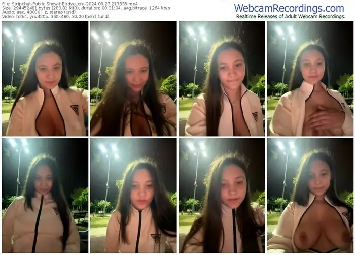 stripchat-birdyelora-08-27-2024-21-38-35