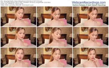 stripchat-blesskisss-08-27-2024-07-37-40