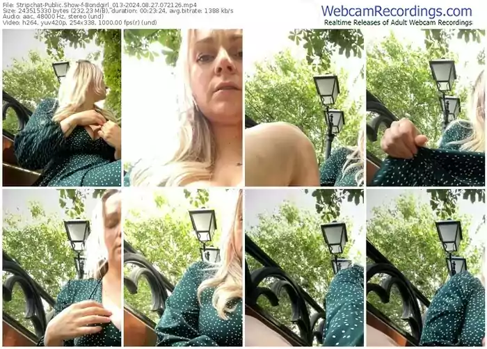 stripchat-bondgirl_013-08-27-2024-07-21-26