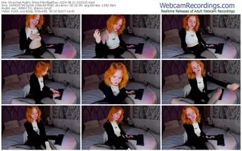 stripchat-bridgetday-08-27-2024-02-33-33