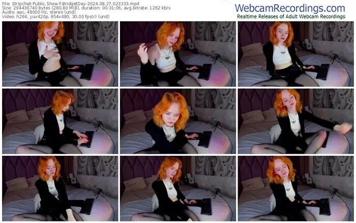 stripchat-bridgetday-08-27-2024-02-33-33