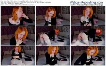 stripchat-bridgetday-08-27-2024-21-16-53