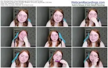 stripchat-britneylugg-08-27-2024-14-07-59