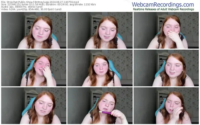 stripchat-britneylugg-08-27-2024-14-07-59