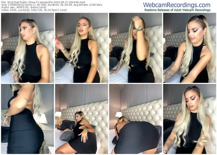 stripchat-cassiejollie-08-27-2024-06-24-46