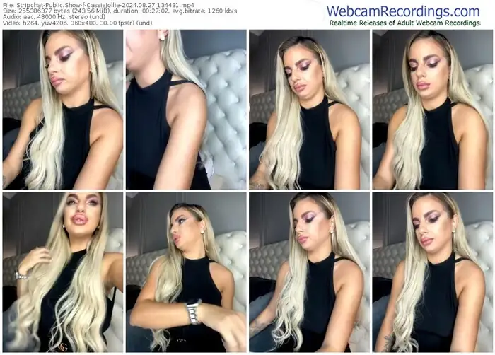 stripchat-cassiejollie-08-27-2024-13-44-31