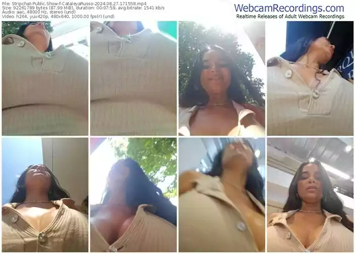 stripchat-cataleyarusso-08-27-2024-17-15-58