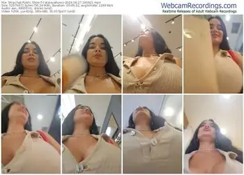 stripchat-cataleyarusso-08-27-2024-19-09-21