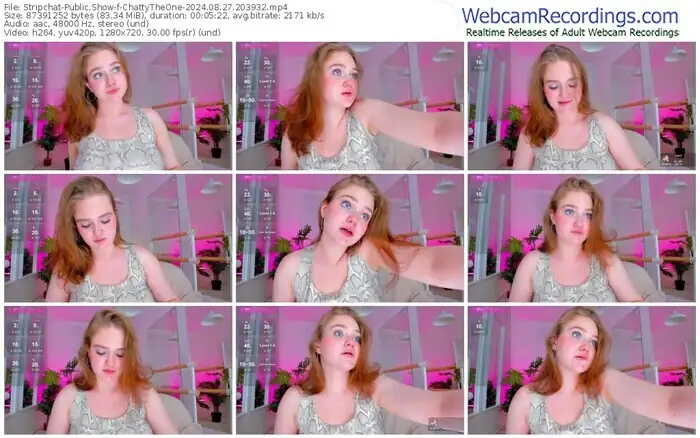 stripchat-chattytheone-08-27-2024-20-39-32